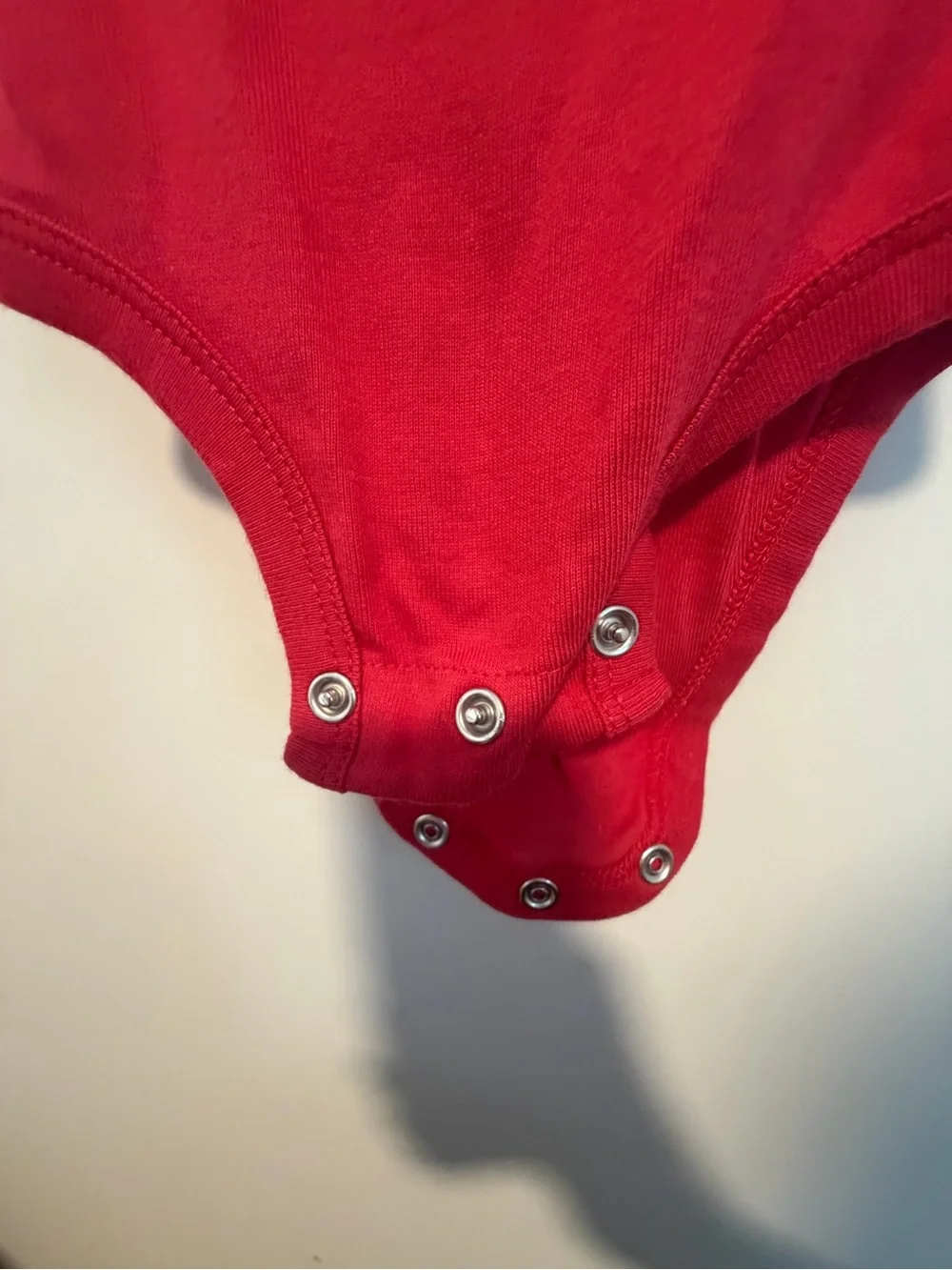 Carter's Cream Zip Hoodie with Pink & Red Heart Print